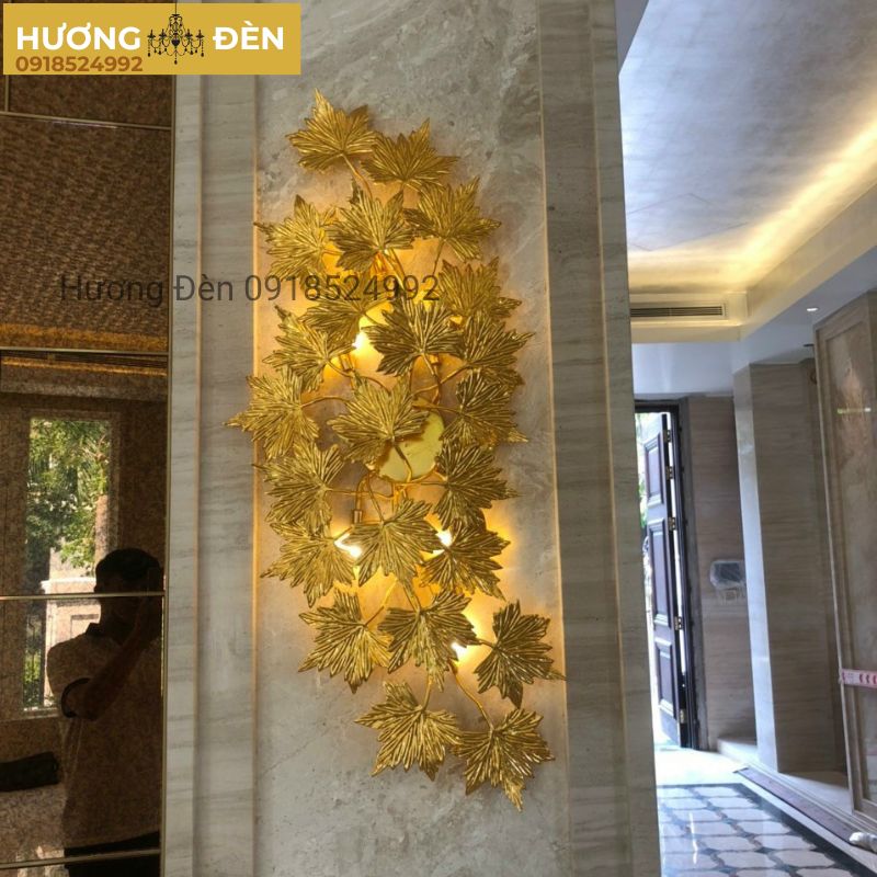 den-tuong-pha-le-hinh-la-phong-chinh-hang-vpl928